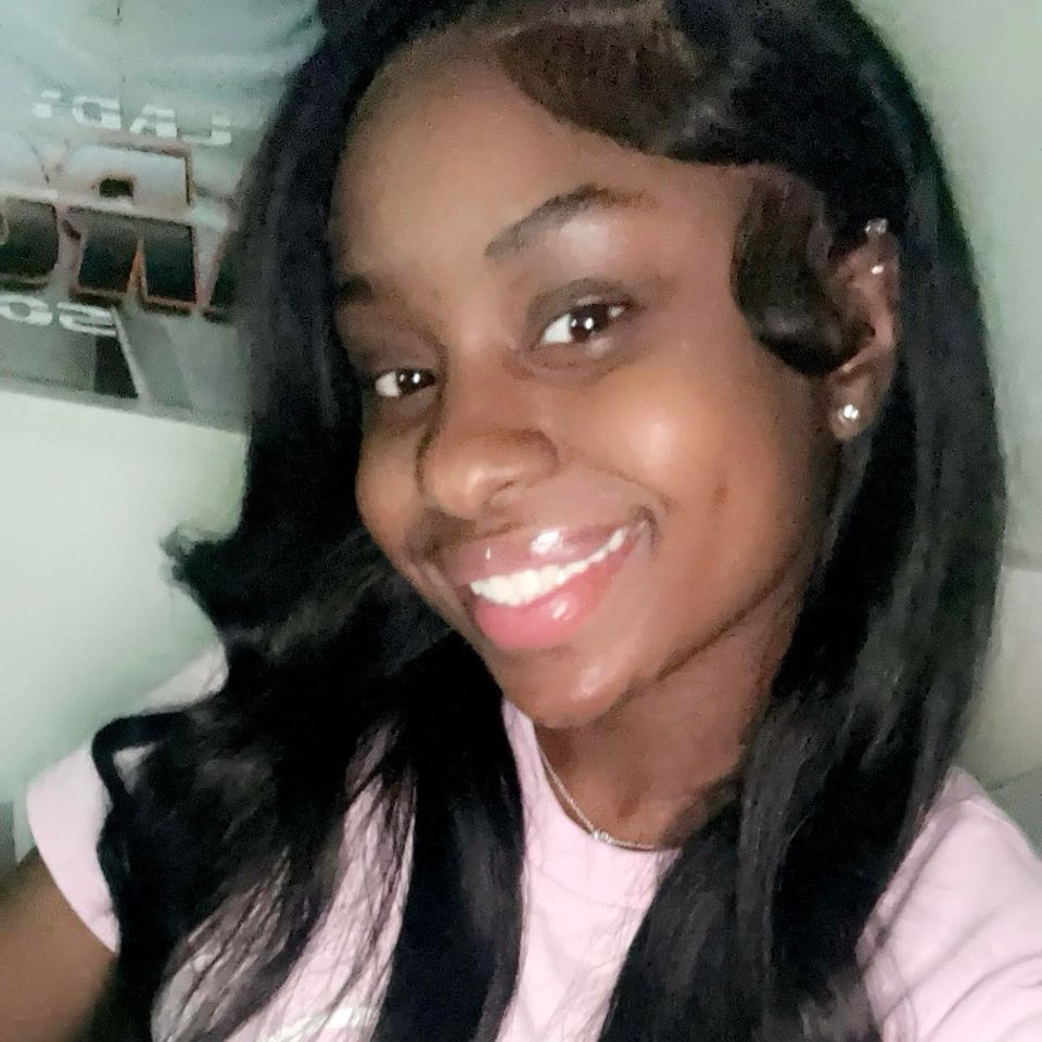 Flla nurse tanilya