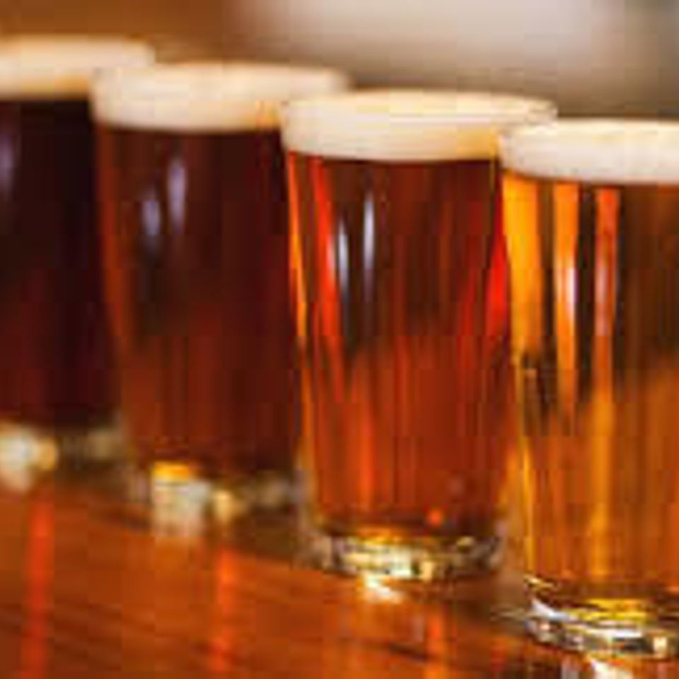 Draft beer20180405 7782 ptnclw