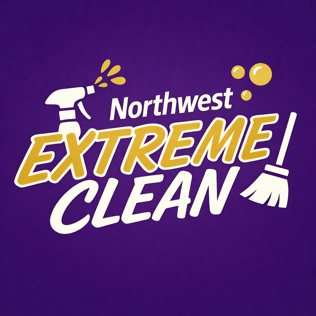 Northwest Extreme Clean