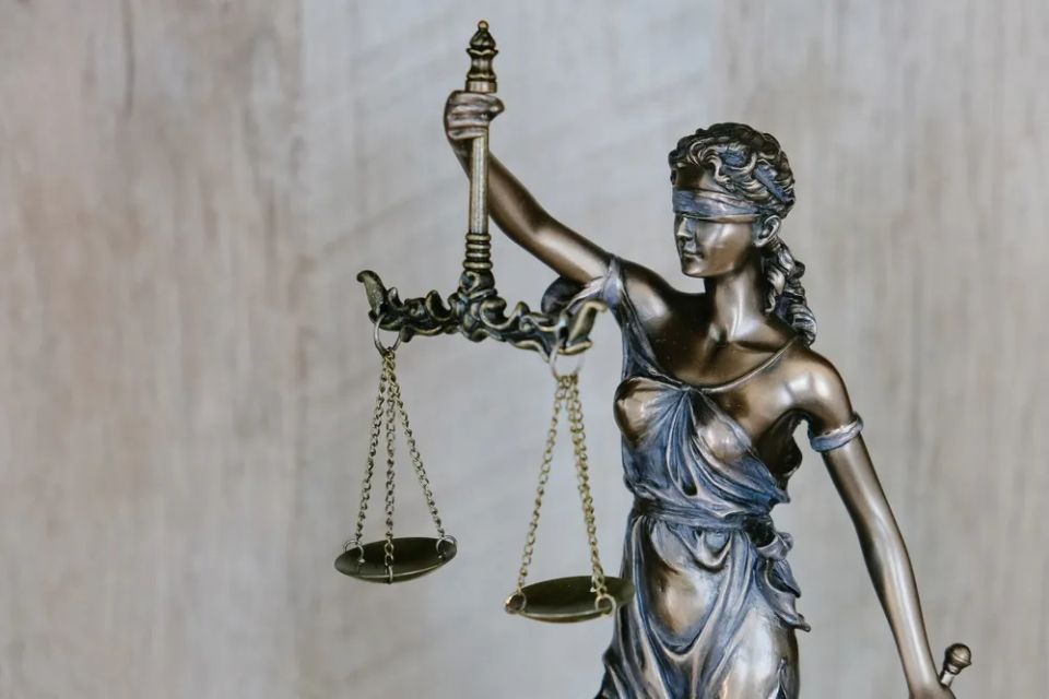 Tingey injury law firm dzpc4uy8zty unsplash original