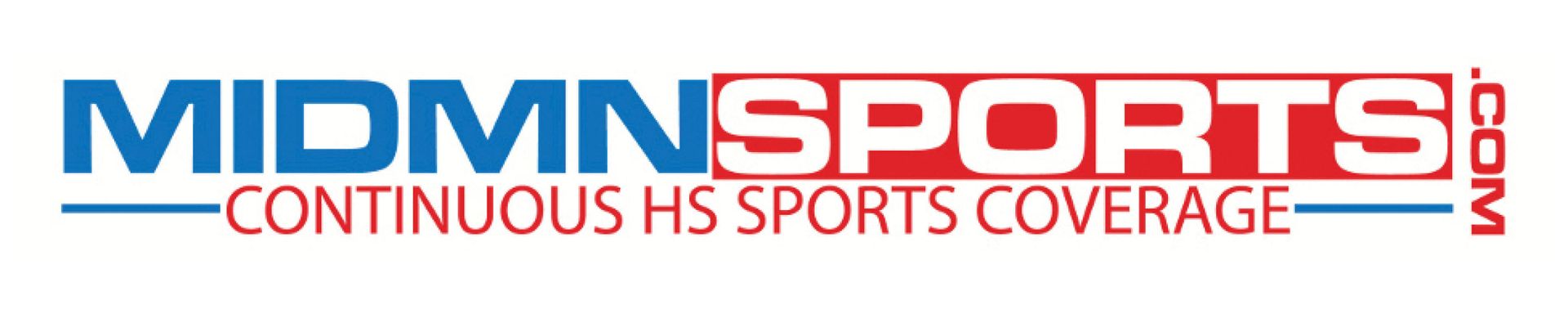 Mid MN Sports