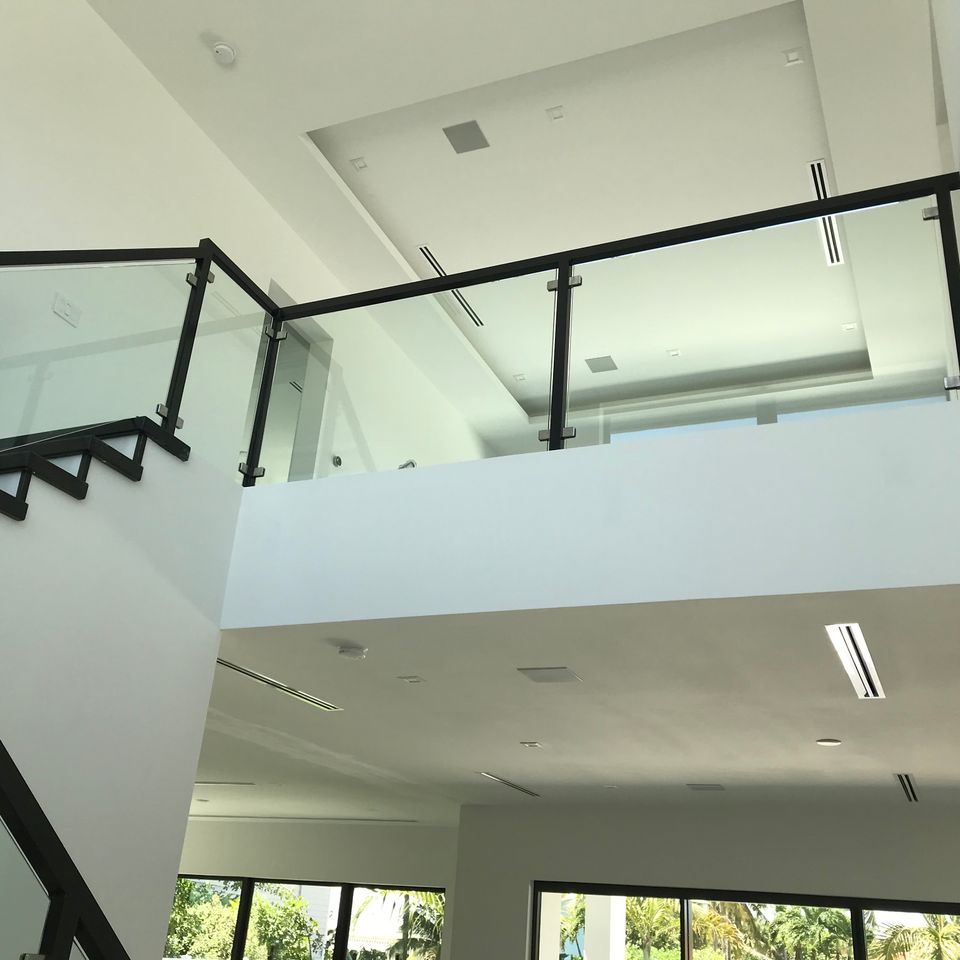 Img 1461