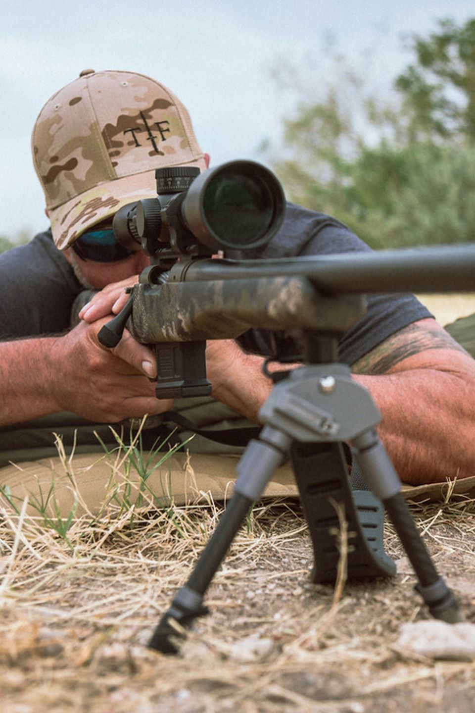 00d2f528 a9be 41e1 baf4 9016afb7e624 1 105 c