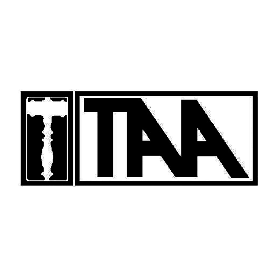 Taa logo20180205 20452 3xw5fw