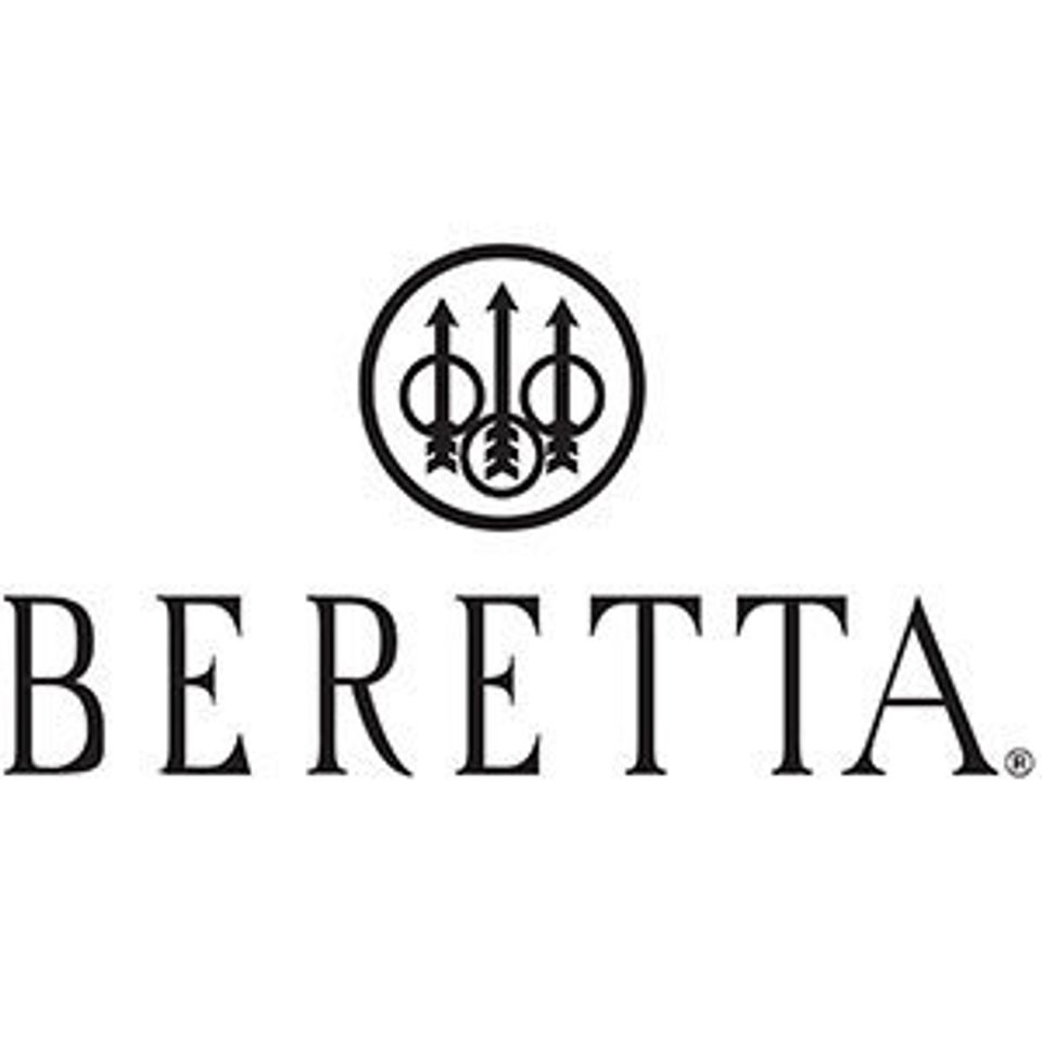 Beretta20161120 14385 1wejf1o