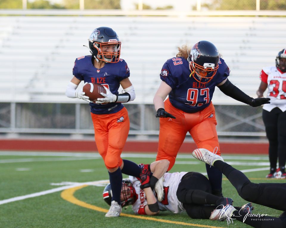 Vs houston (1627)