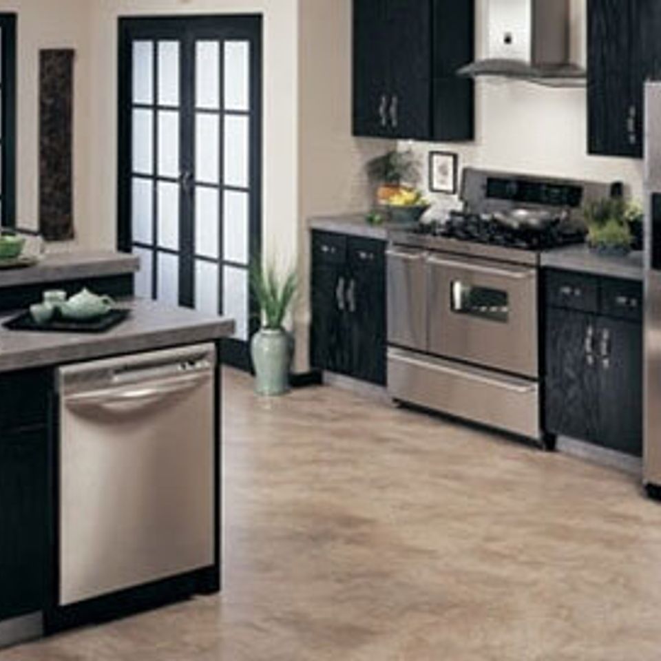 Fridgidaire appliance repair1