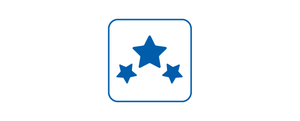 Asset 365