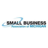 Sba logo