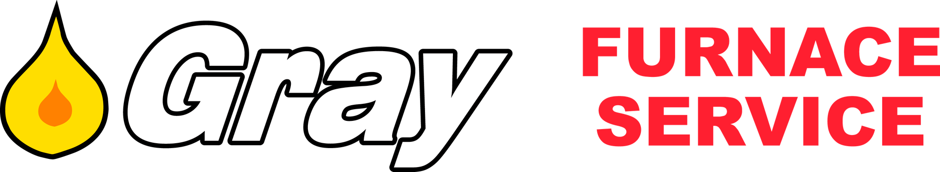 Gray Furnace Service