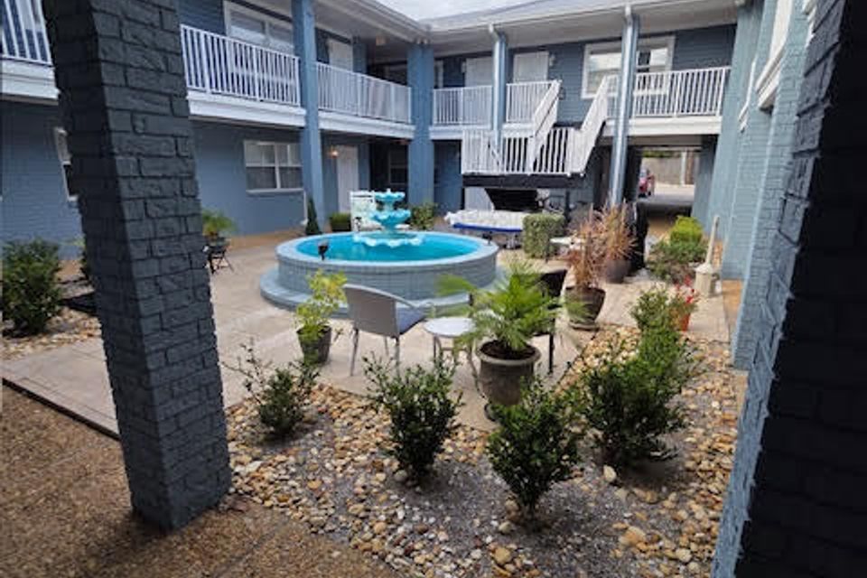 20260115162022497446000000 o