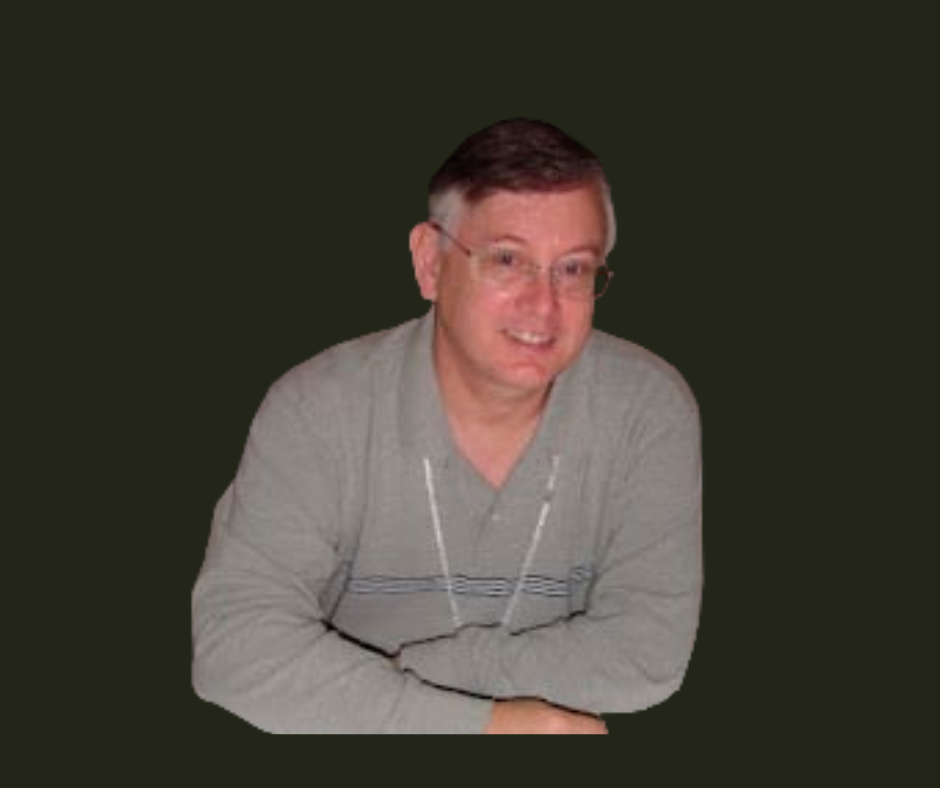 Bob mcleod (2)