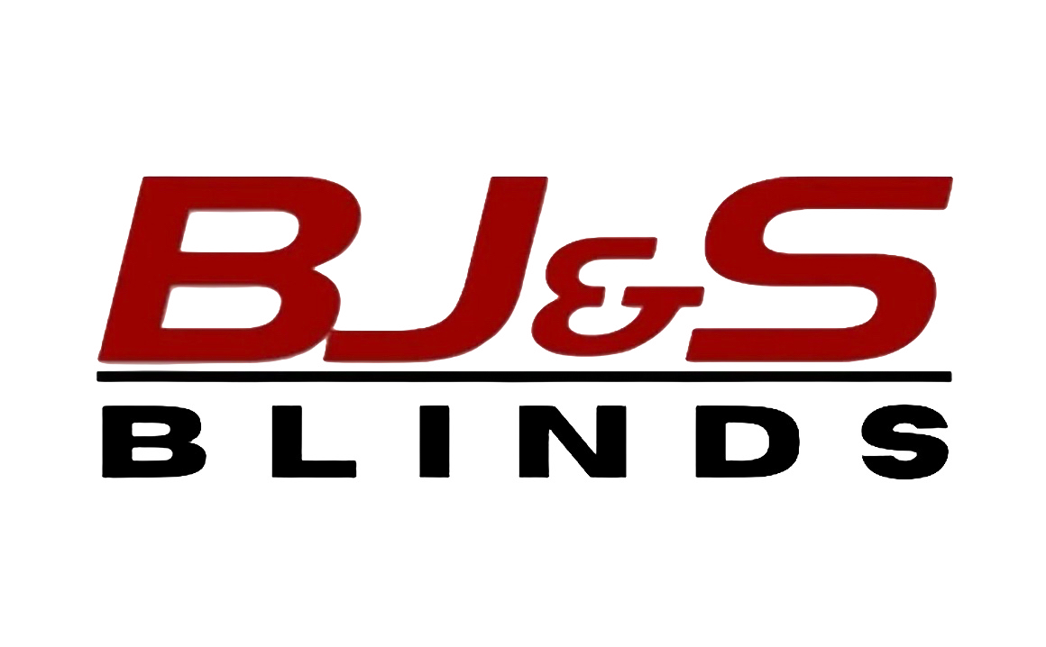 BJ&S Blinds