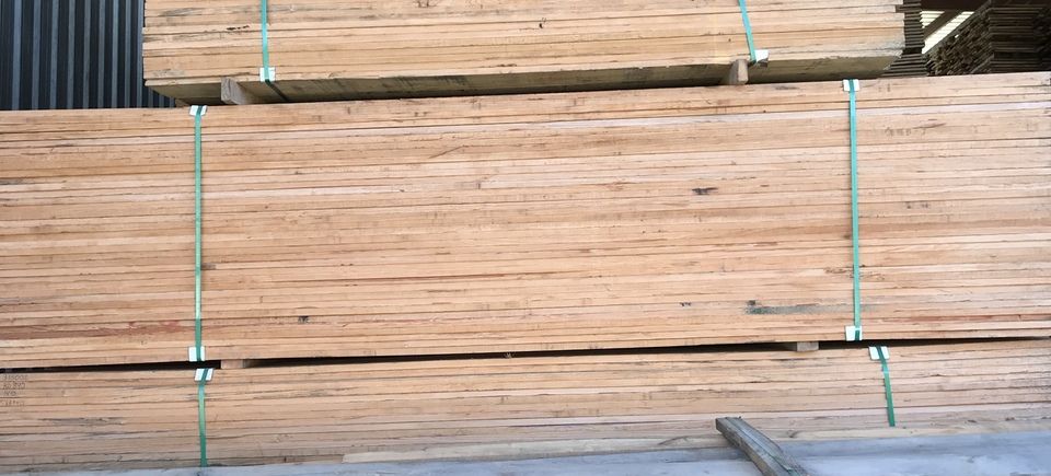Williams lumber 24820171025 26983 36fhc