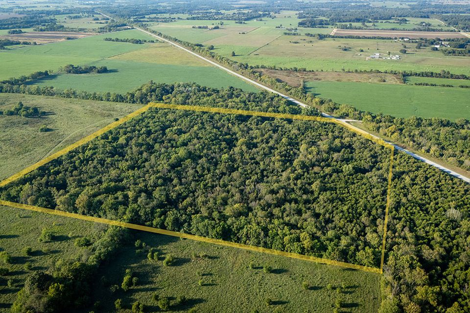 38 acres wentworth missouri 28