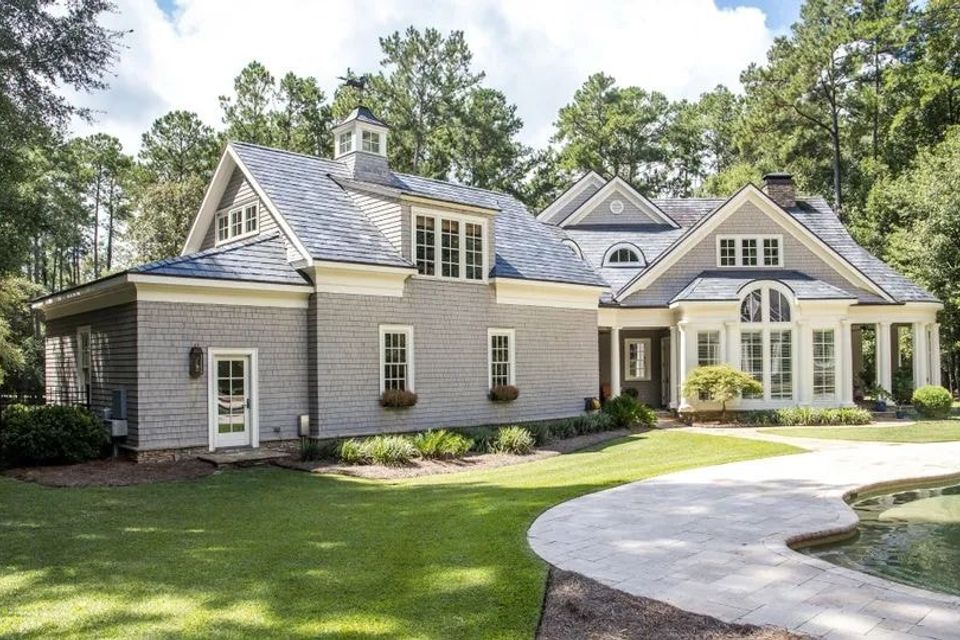 9bcfbf0b 29fd 47a9 8557 e3a2aa49f201