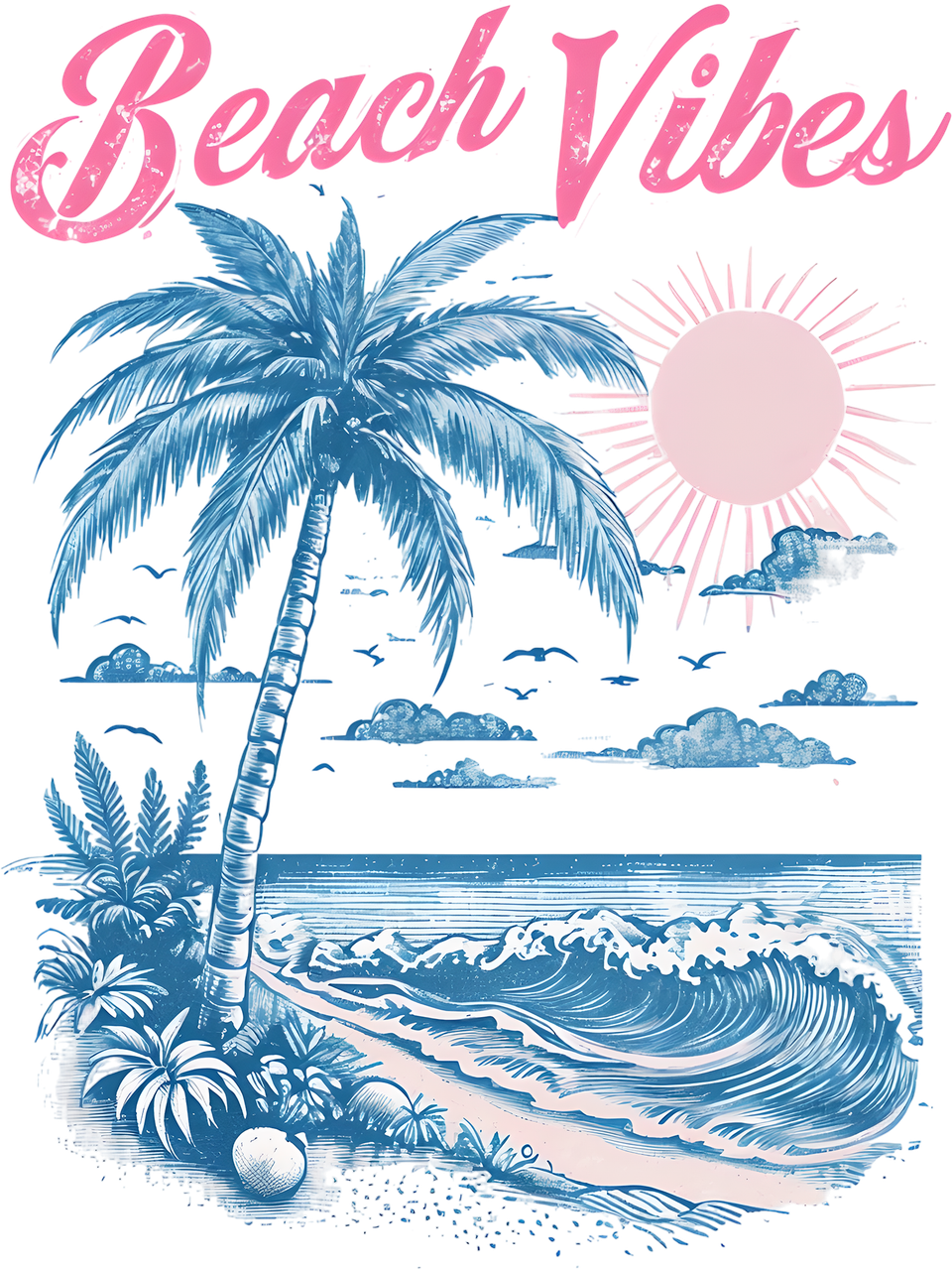 Beach   beach vibes 5 6