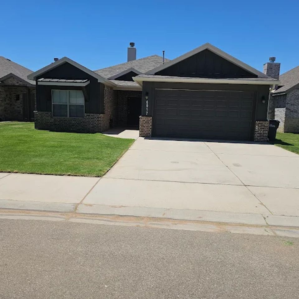 20240701 125401 original