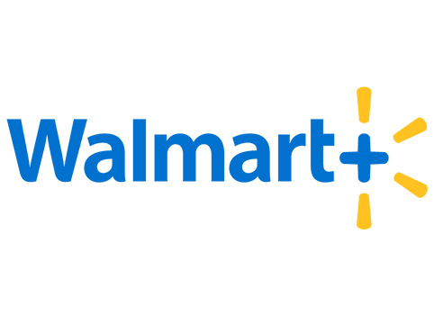 Walmart