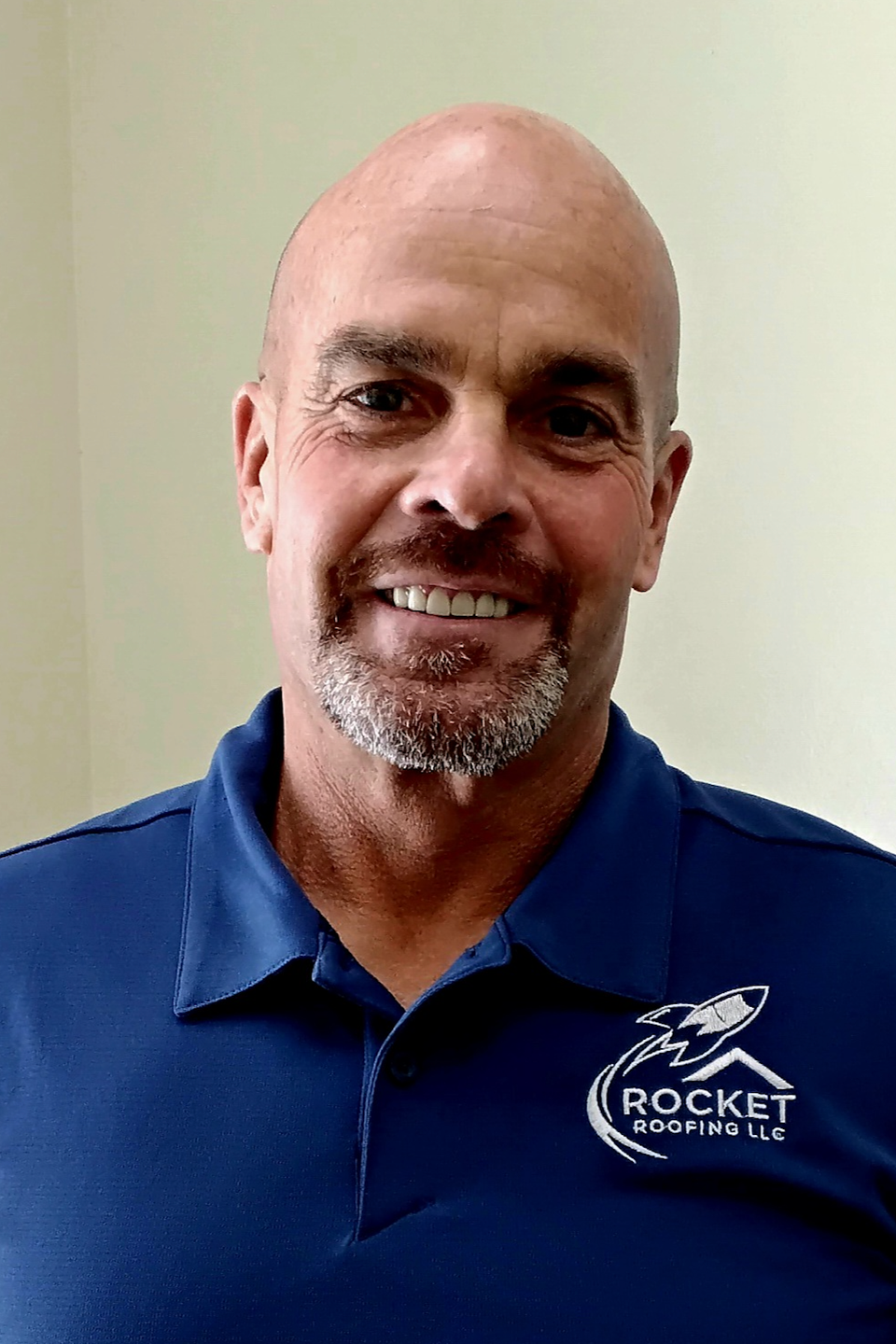 Screenshot 2026 03 23 at 4.25.19 pm