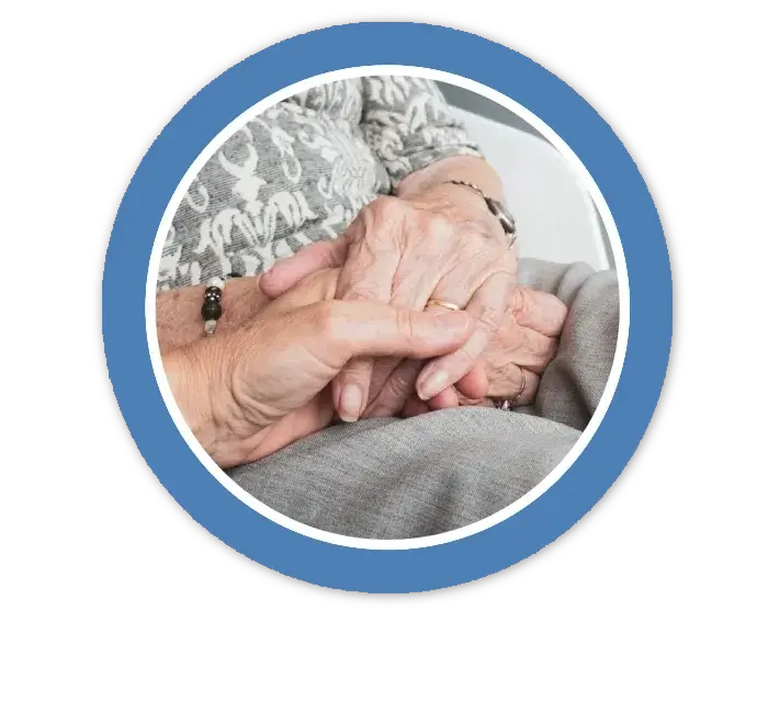 Affordable in-home care Naples
