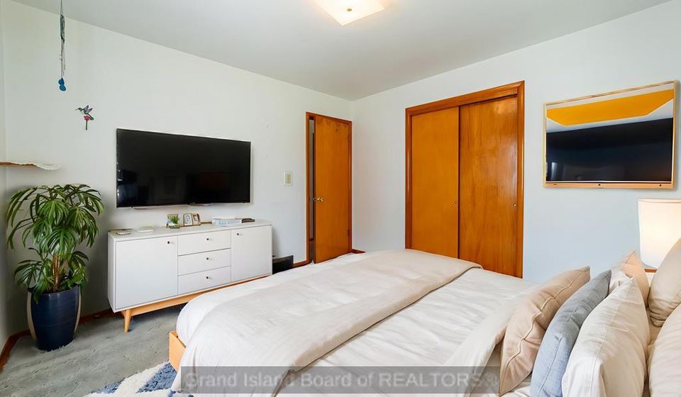 2316 sheridan ave grand island ne 68803 b 2