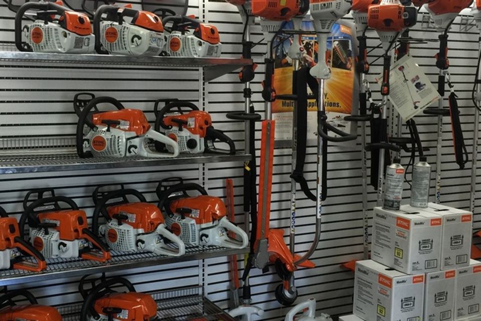 Image (1)20160106 23620 1ybsdwz