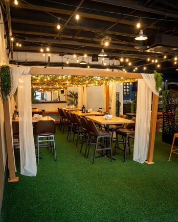 Wormtownworcesterpergola