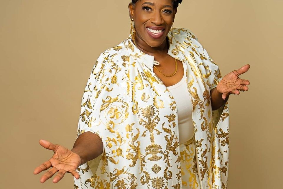 271179266 618242699331350 749369072102822170 n