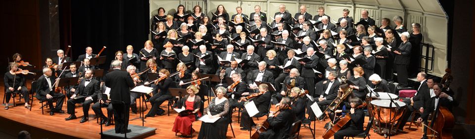 Avm picture w orchestra 10 26 22