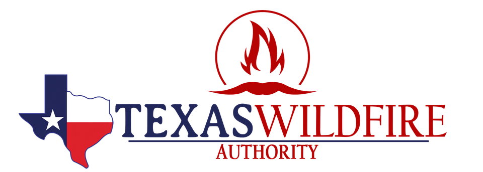 Texas wildfire logo copy2