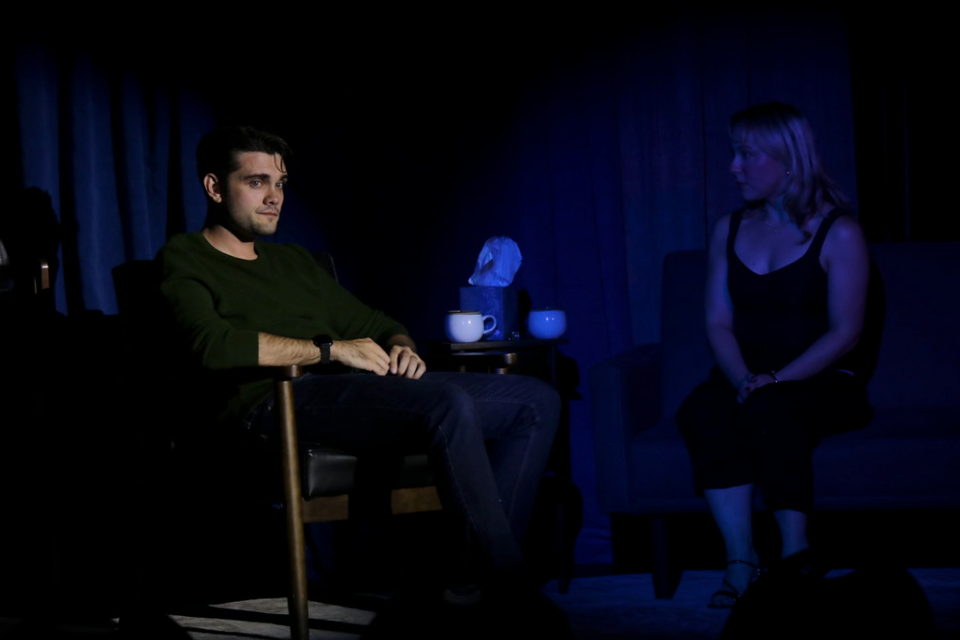 Screenshot 2025 10 31 at 12.10.34 pm