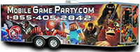 Logo transparent
