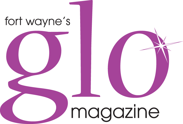 GLO Magazine