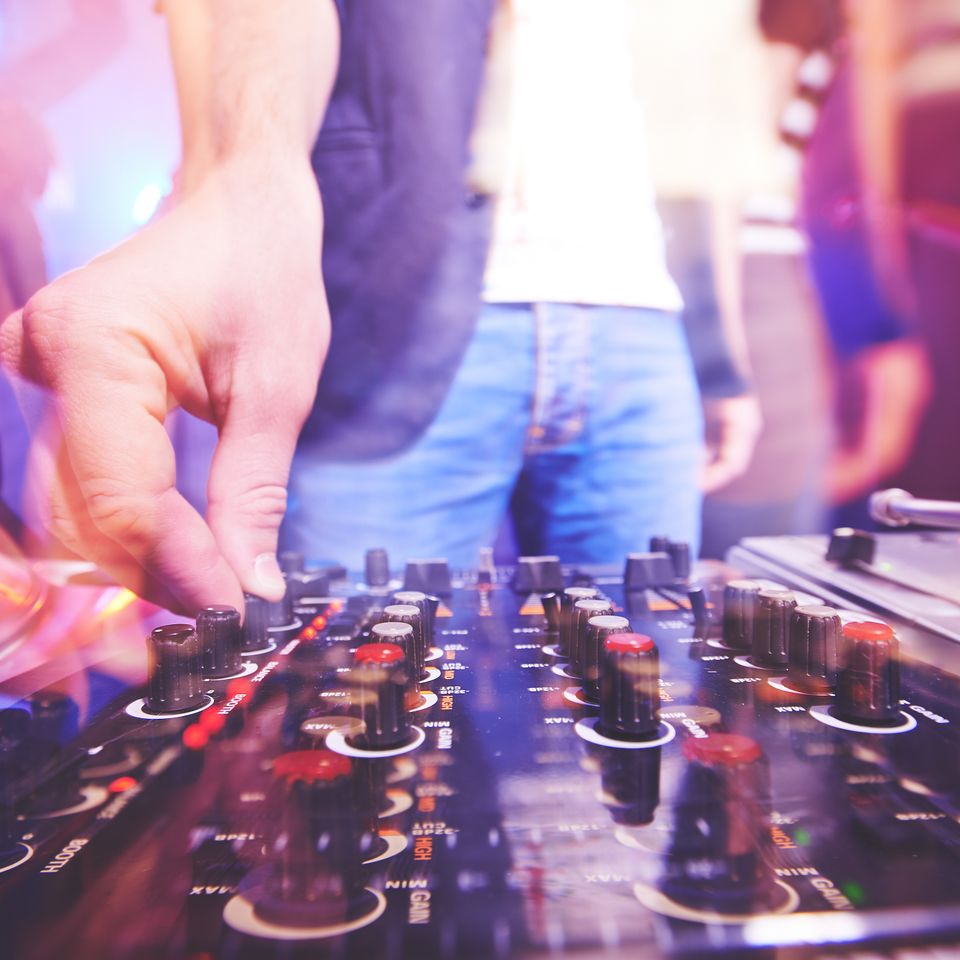 Dsc 3815 151220170612 22280 ppwtfm