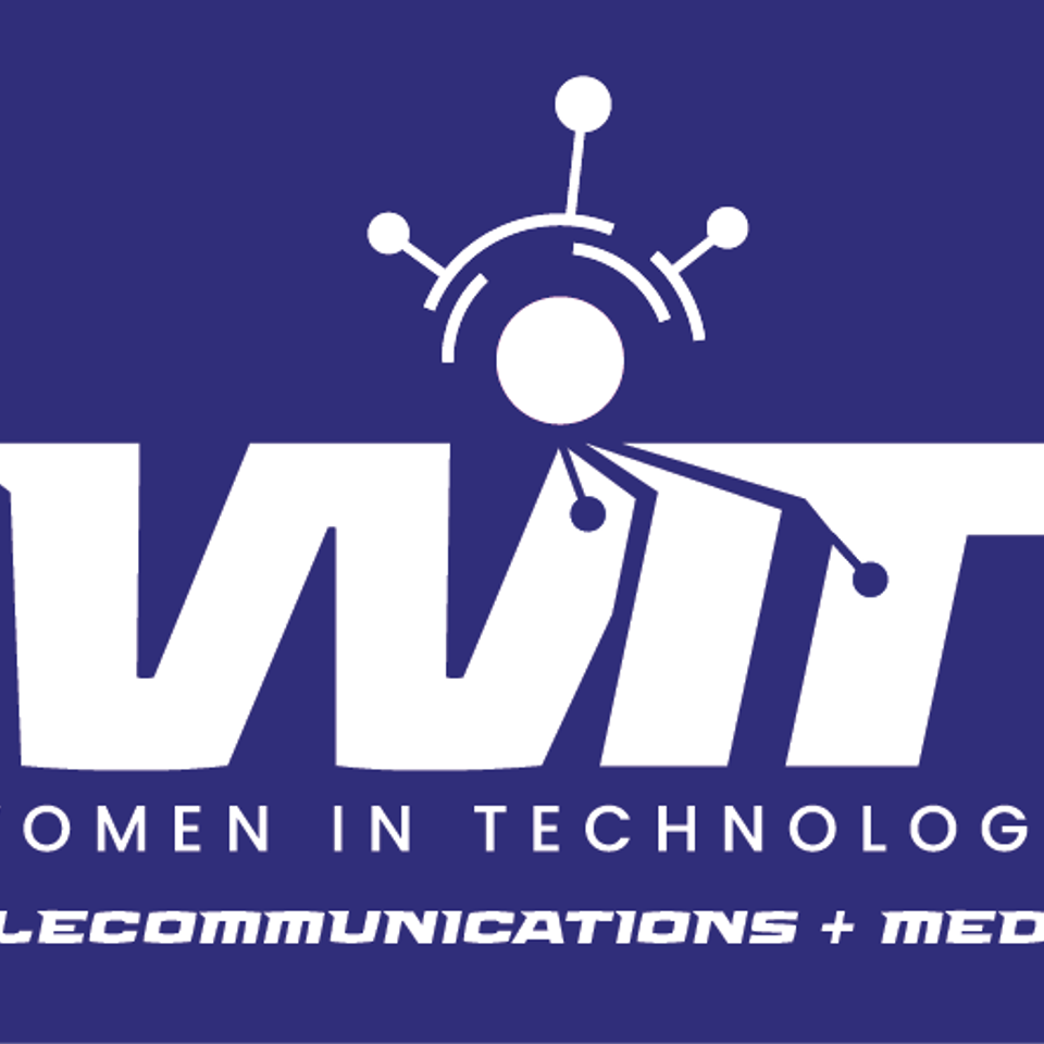 Women in technology