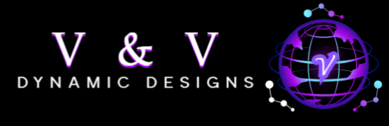 V & V Dynamic Designs