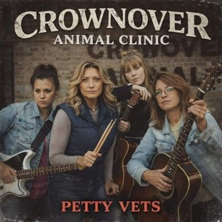 446ca5bc 835d 409e b7dd 433c9cfbc5c7 4 5005 c