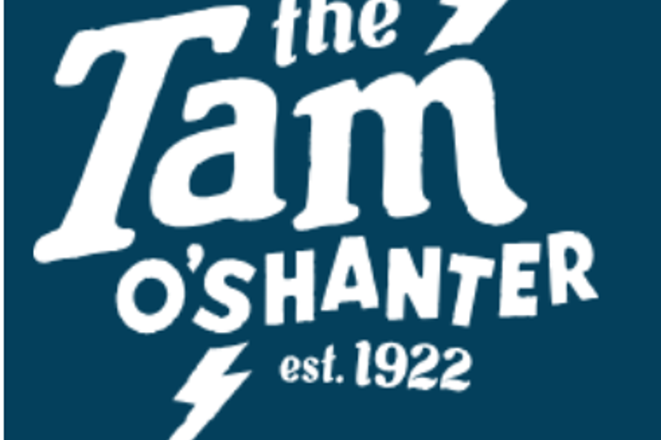 Tamoshanter1