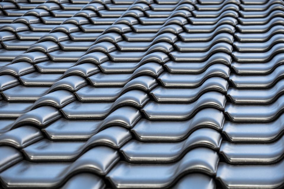 Roof gd4cb41324 1920