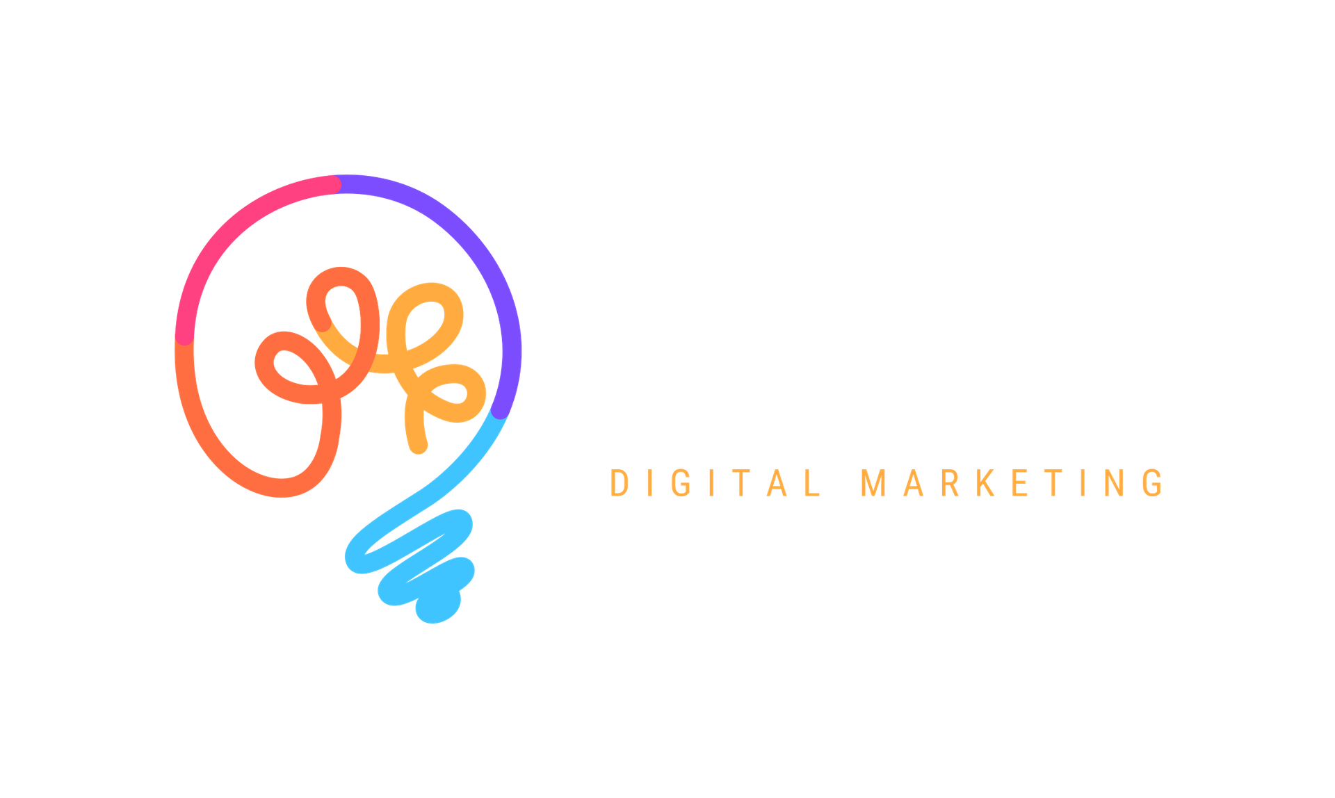 76 Site