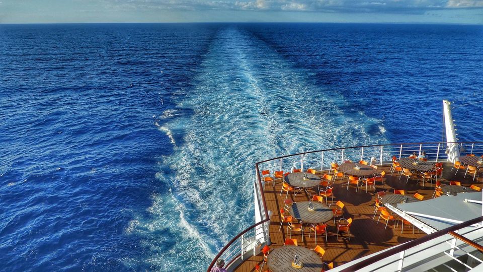 Caribbean g29b0b5b16 1920