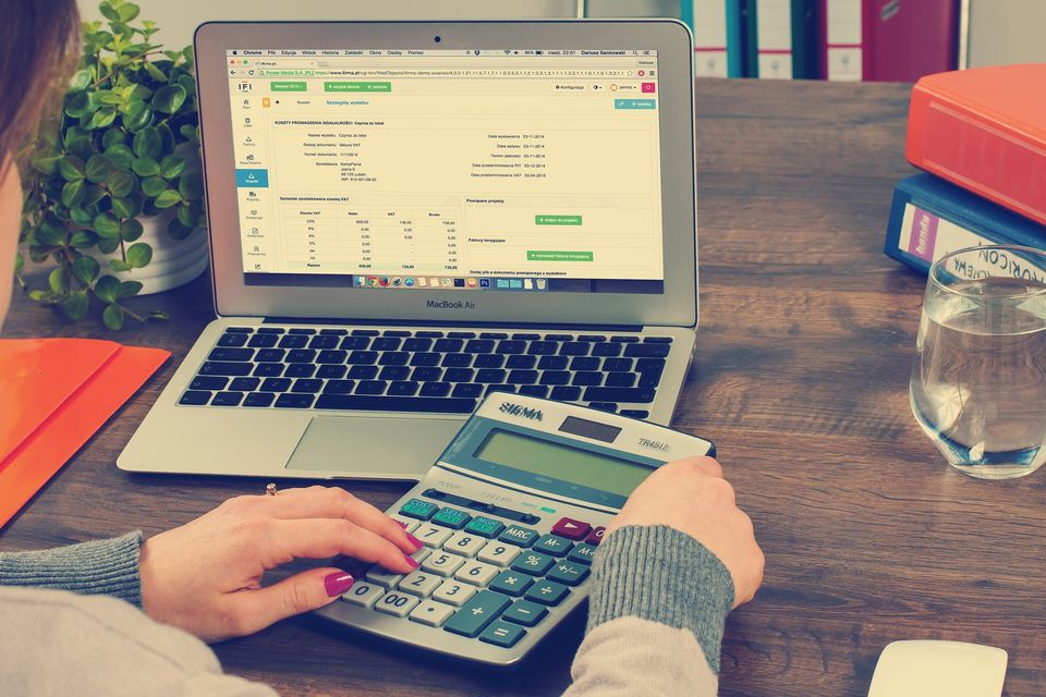 Bookkeeping gdc455bb77 1920