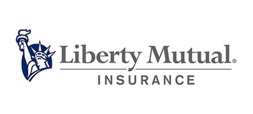 Liberty mutual