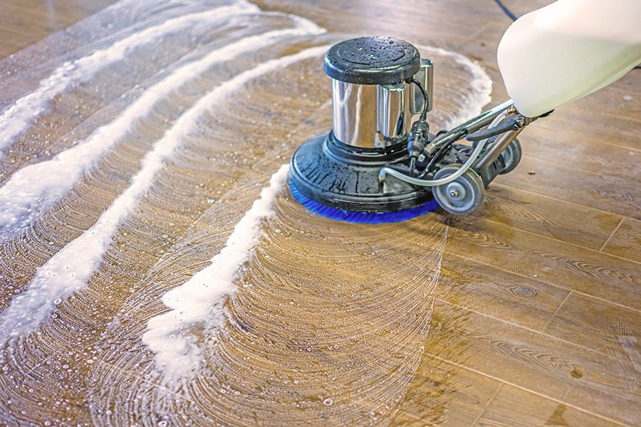 Carpet Cleaning Bouldin Carpet Cleaning Manchester, TN