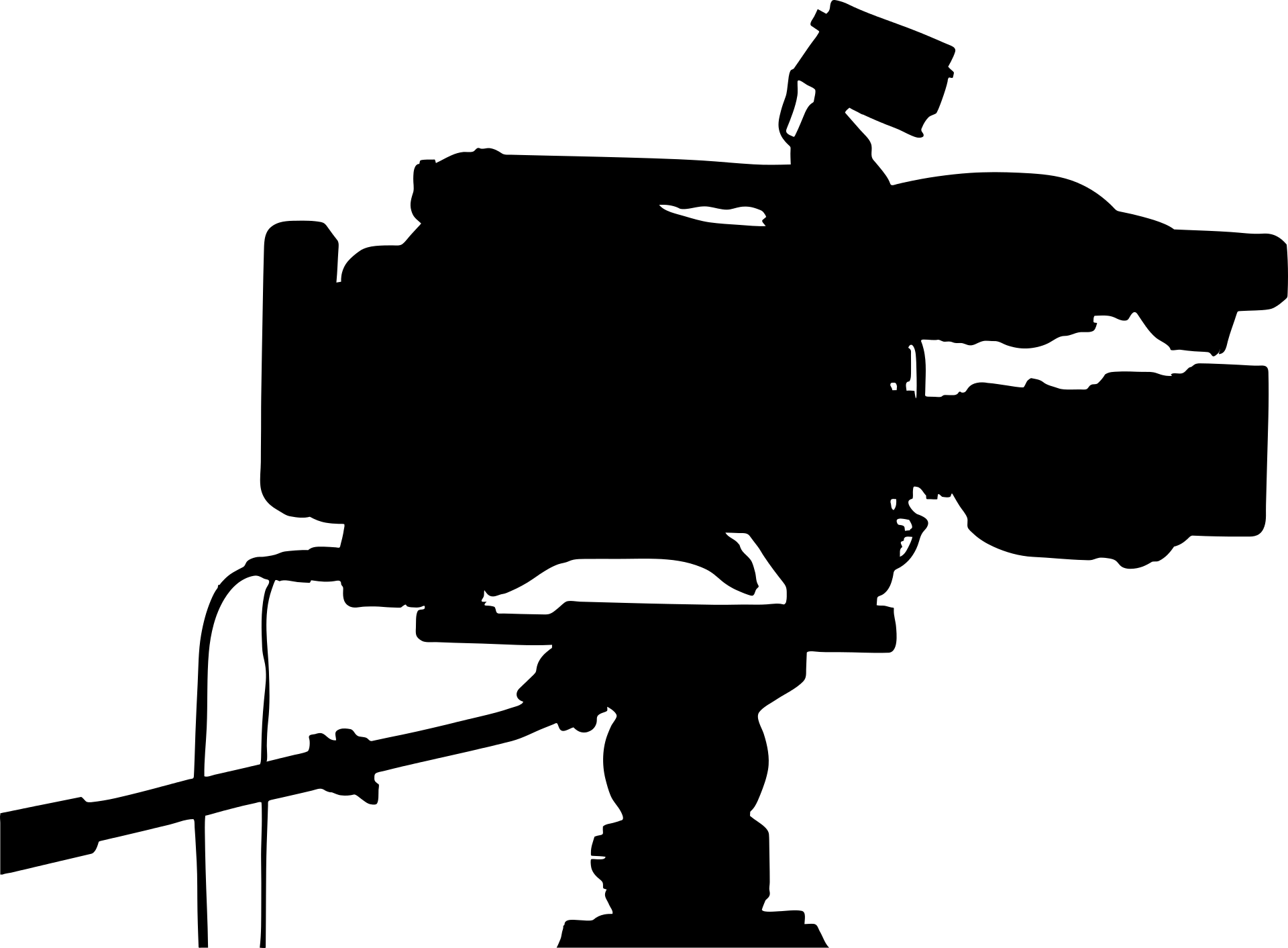 A Video Unlimited