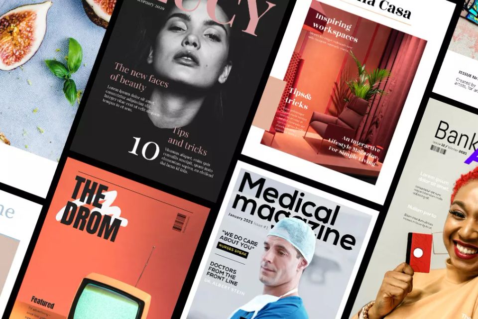 Cover 10 golden rules of magazine flipsnack cover design.jpg