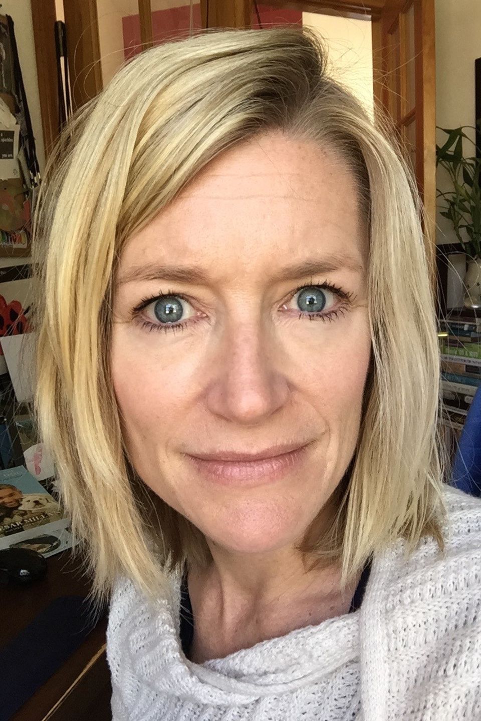 Kim shannon 2023