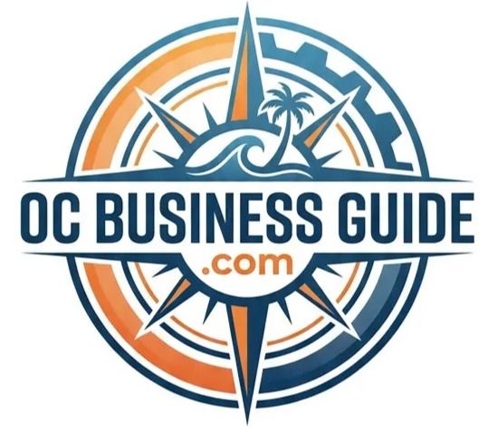 oclocalpros.com