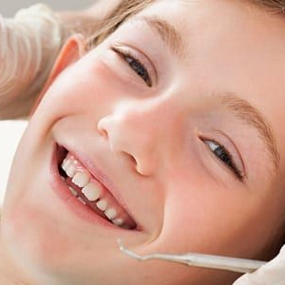 Orthodontics for children.jpg.optimal